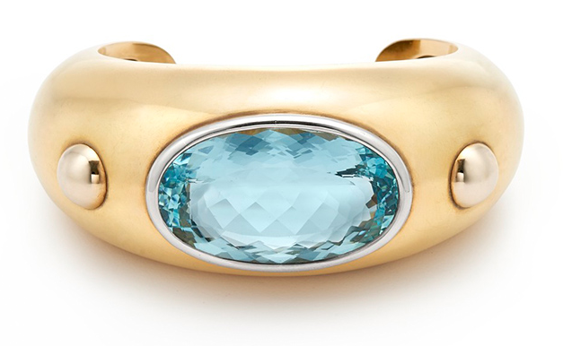 Fred Leighton: Vintage and Contemporary Jewels with Stories to Tell